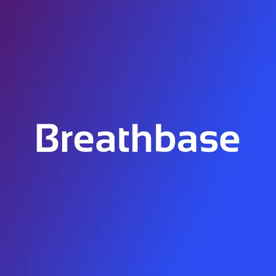 Breathbase